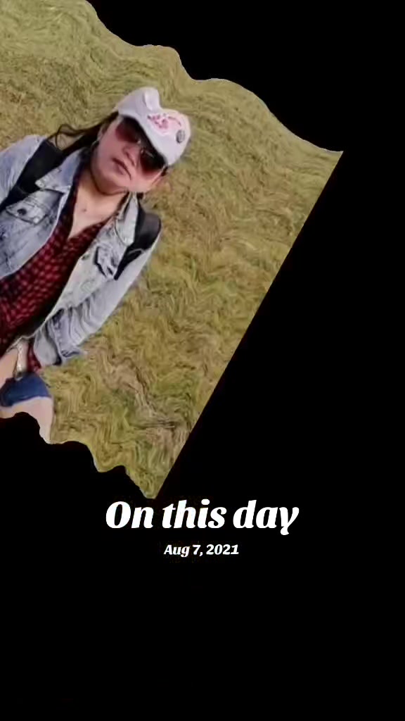 @🇵🇭🇨🇦ジェラリー ガンバン イシドロ🇯🇵🍁