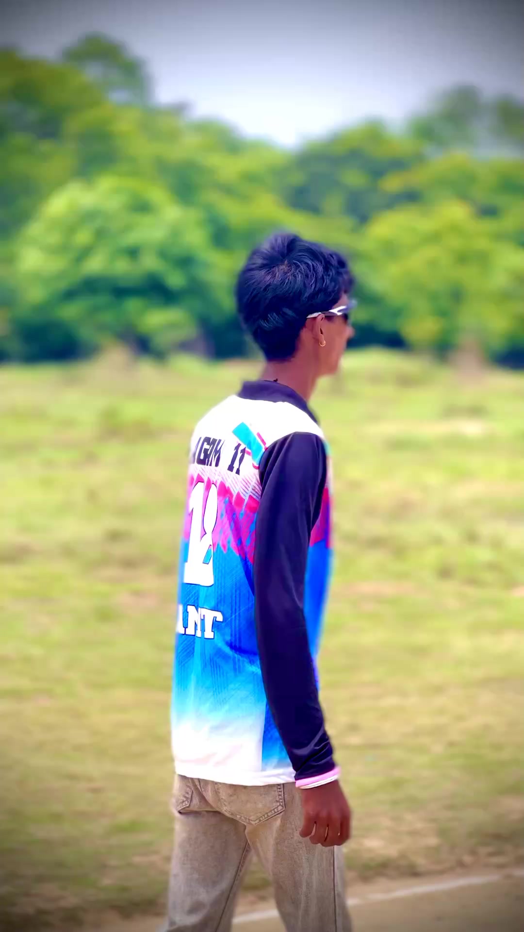 @AMIT👉 Bhai🥀🏴☠️🚭🥷