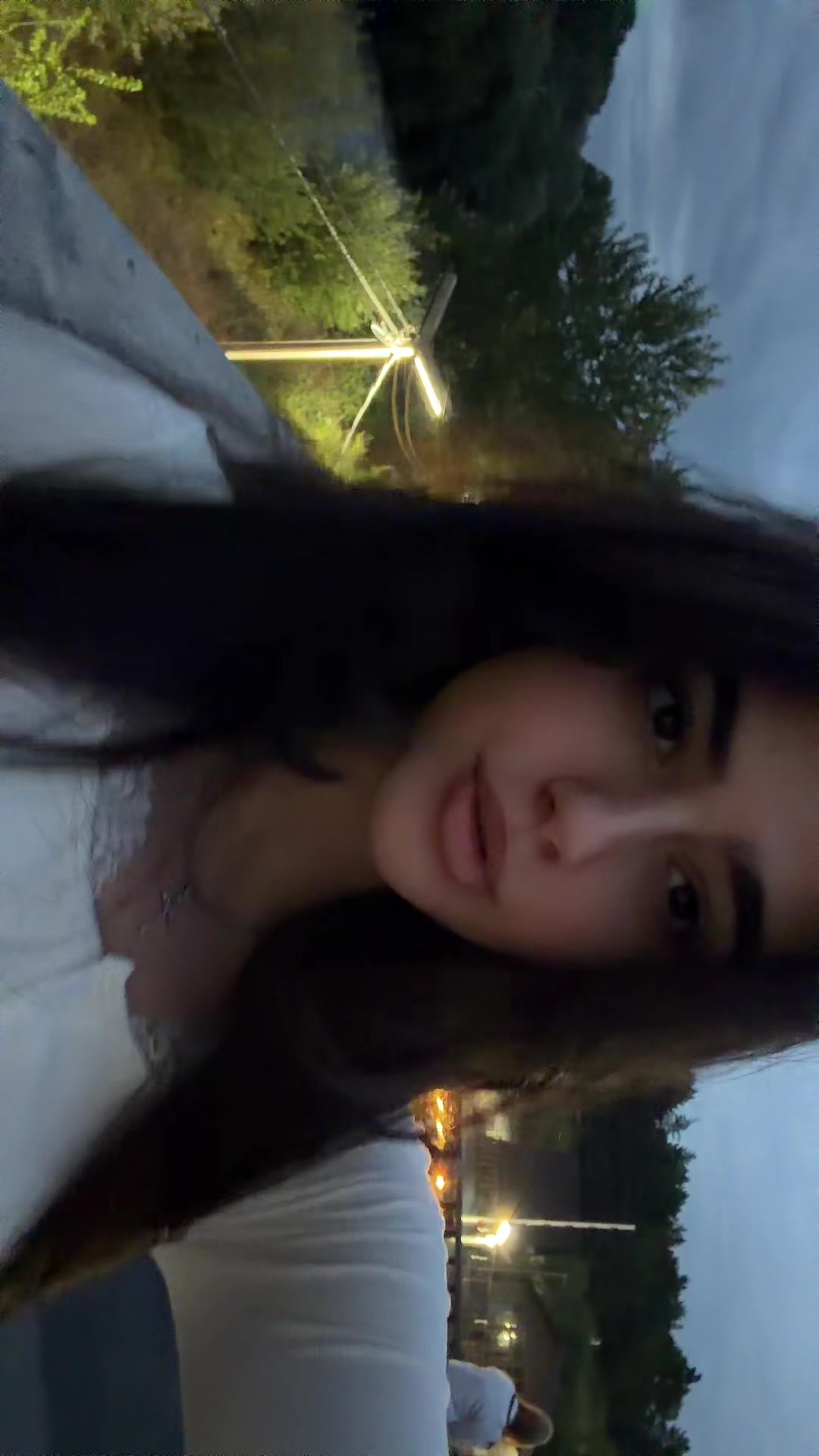@xristina_chh