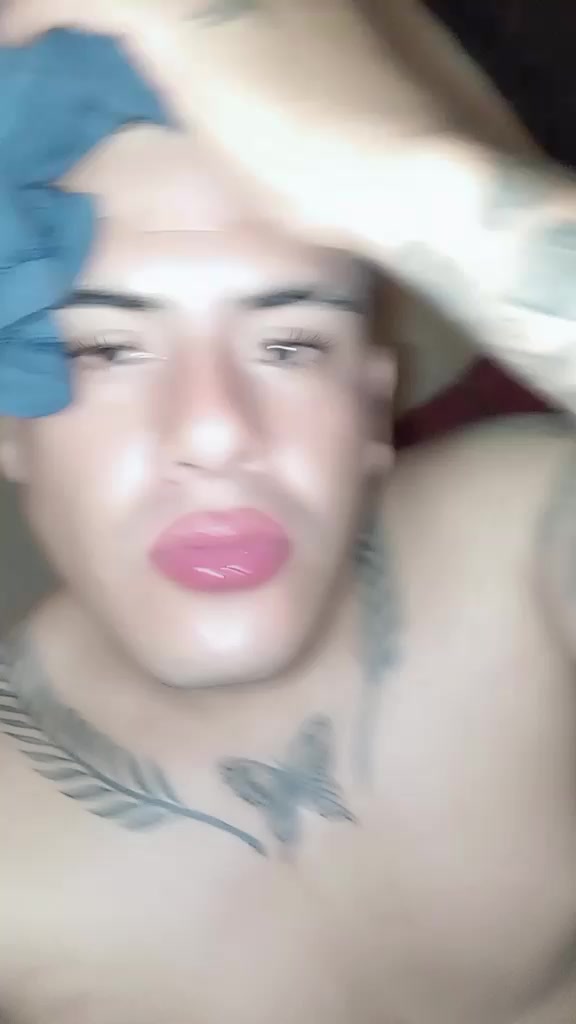 @Oscar Alonso Rondon