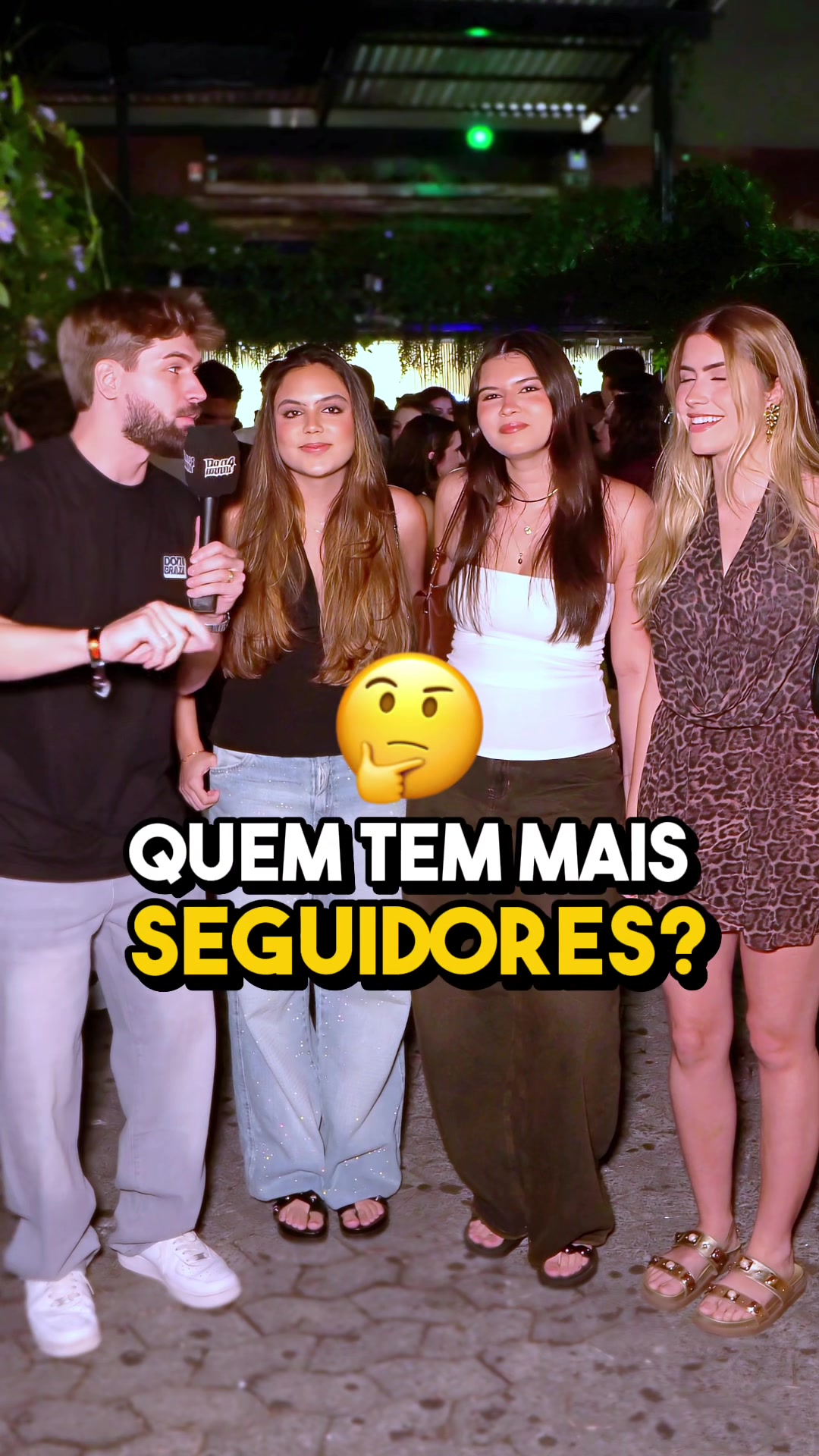 @DoIt4Brazil