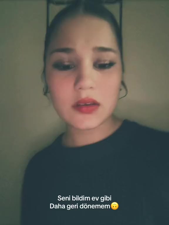 @G.