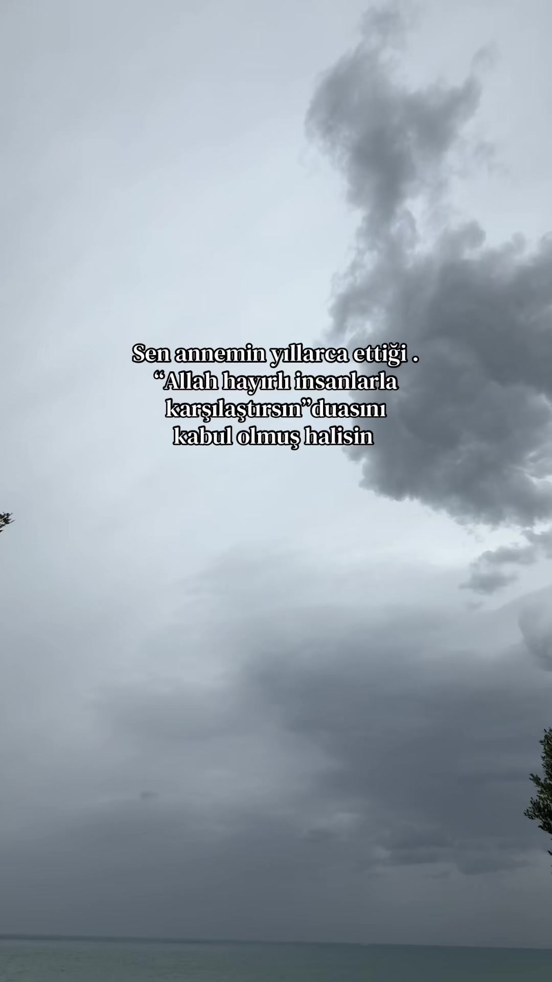 @Ertuğrul gazi Özdemir