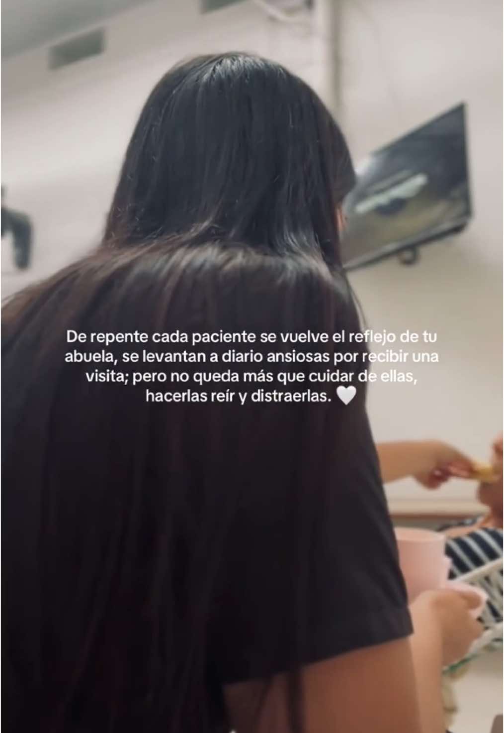 @Sarittaa
