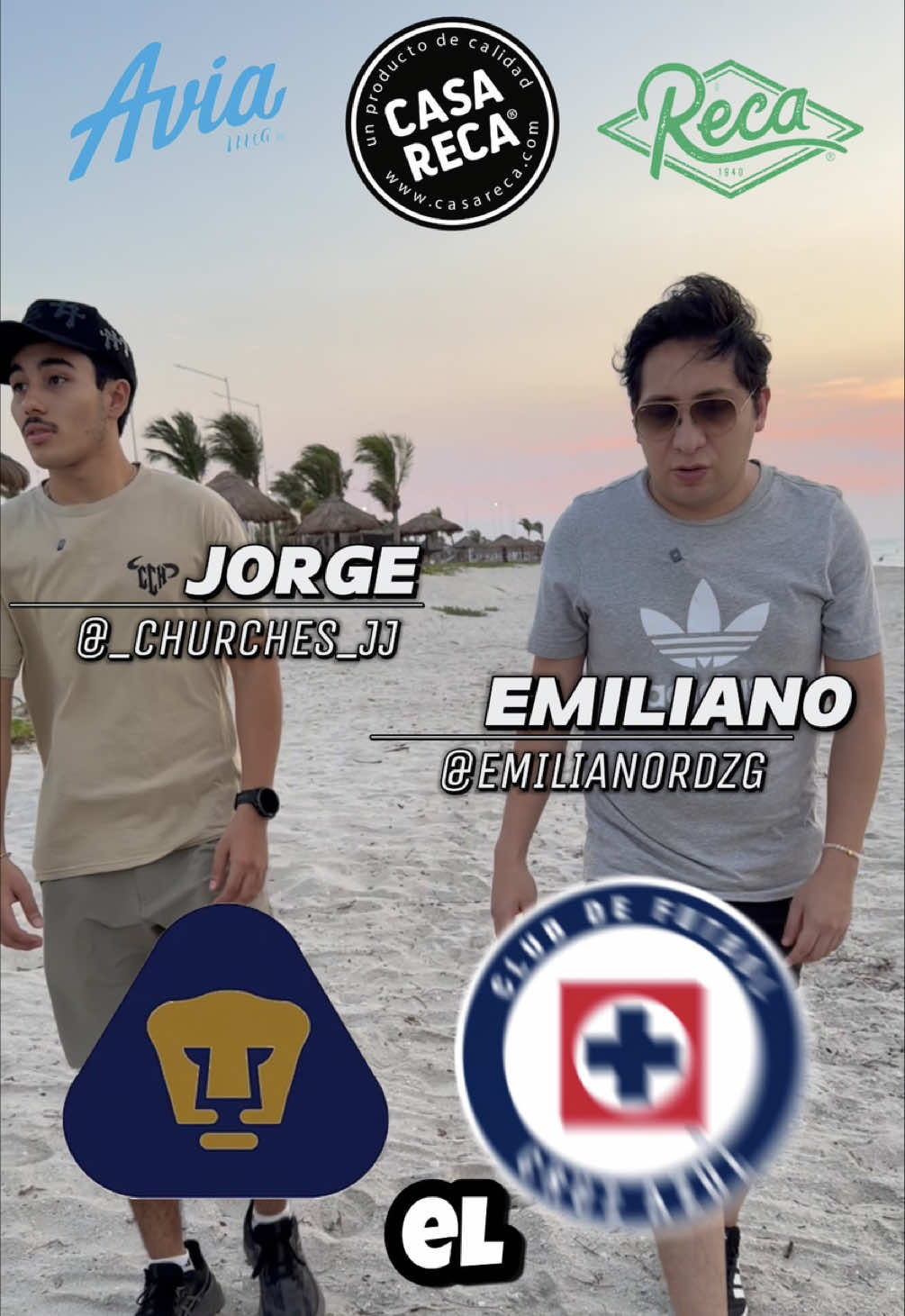 @EnBlancomex