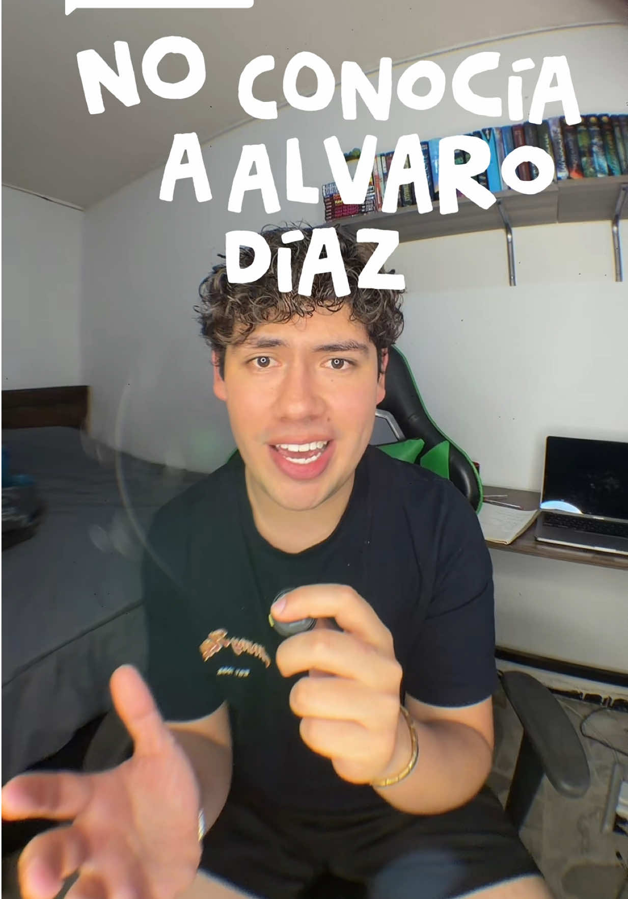 @Sebas Mariscal
