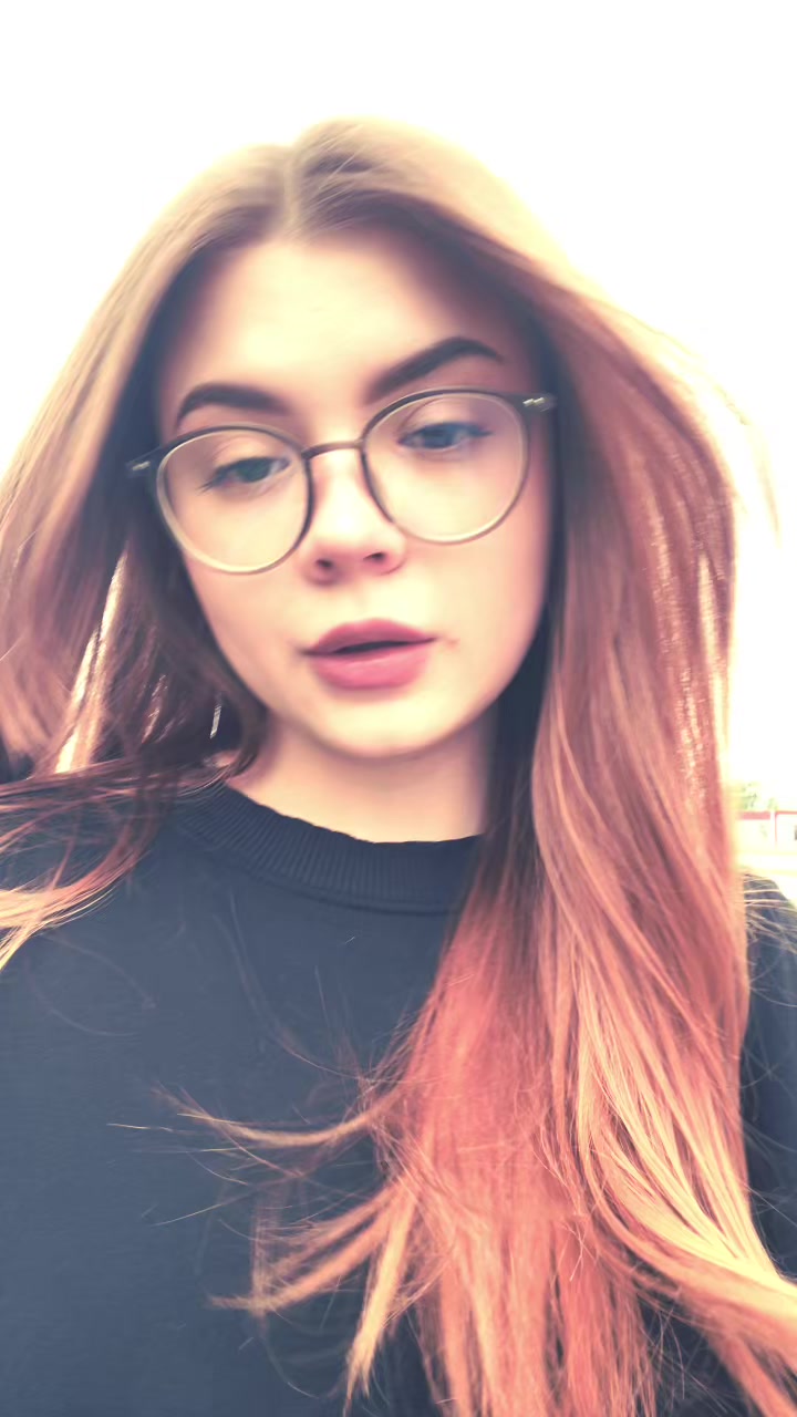 @ar.01.09