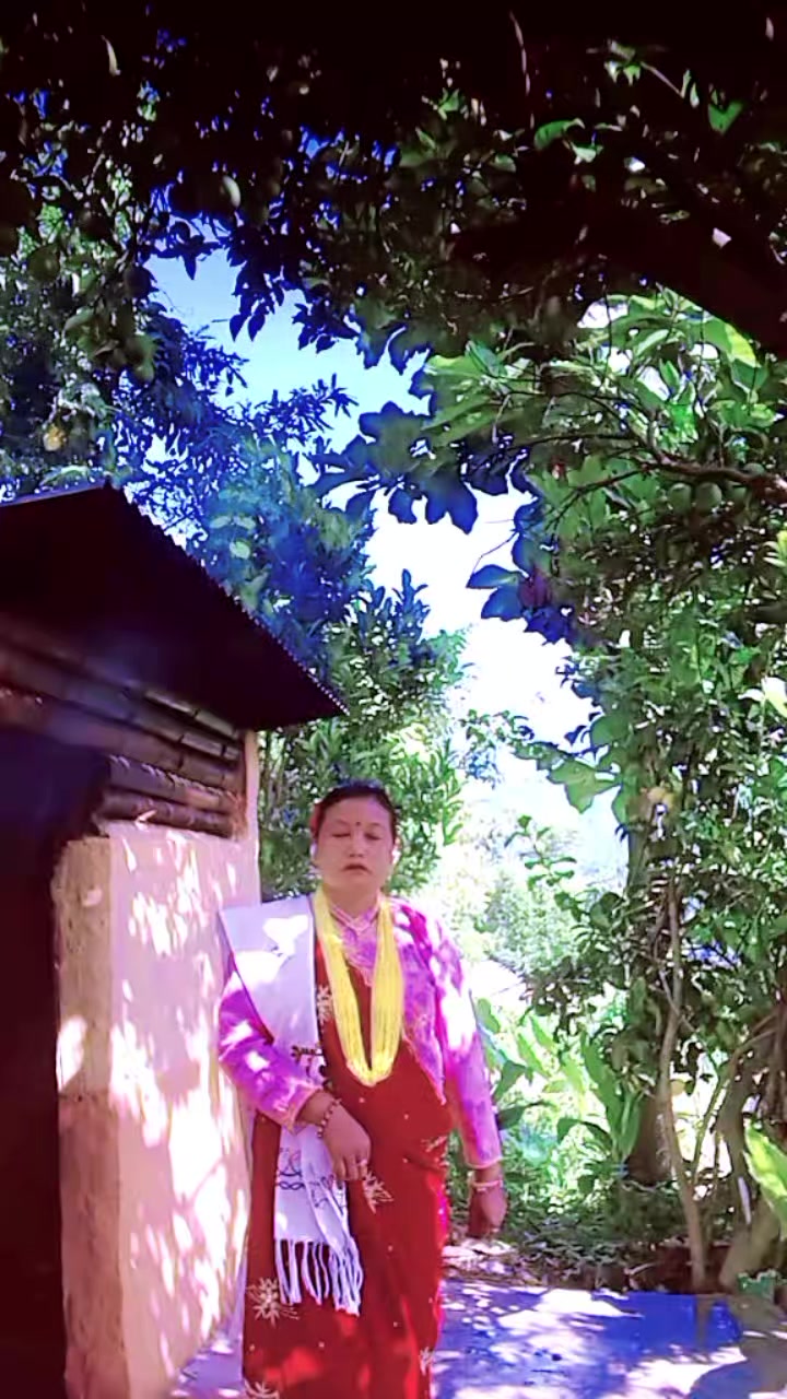 @Kali