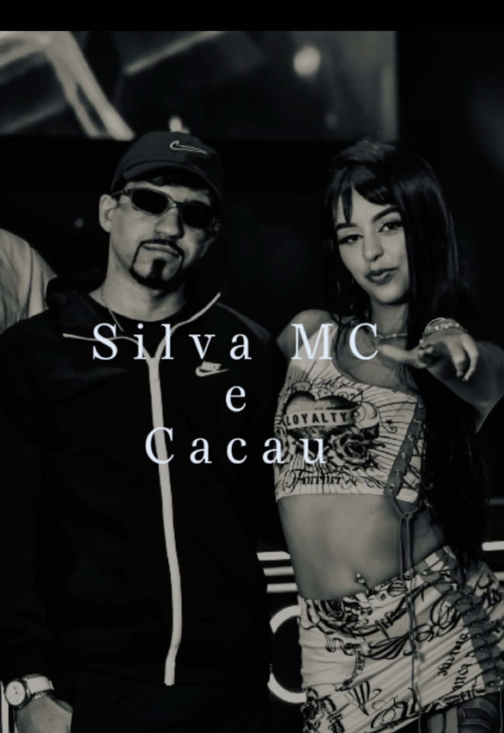 @quelsongs