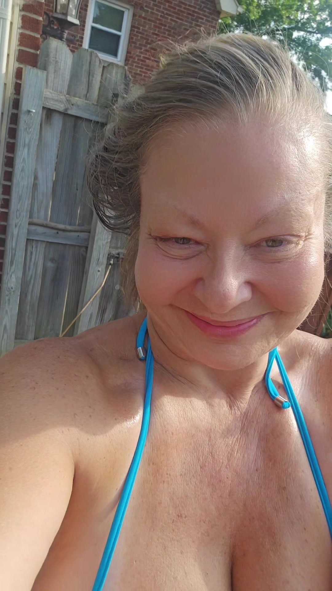 @lisalisamarie1