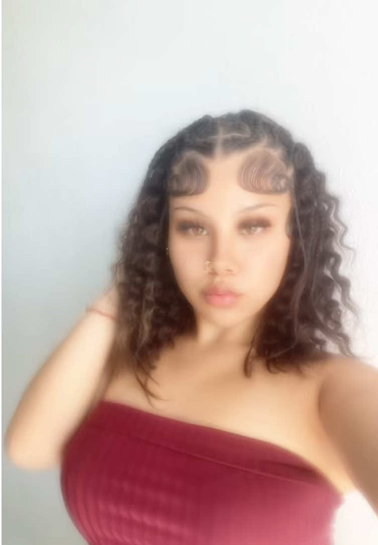 @👑
