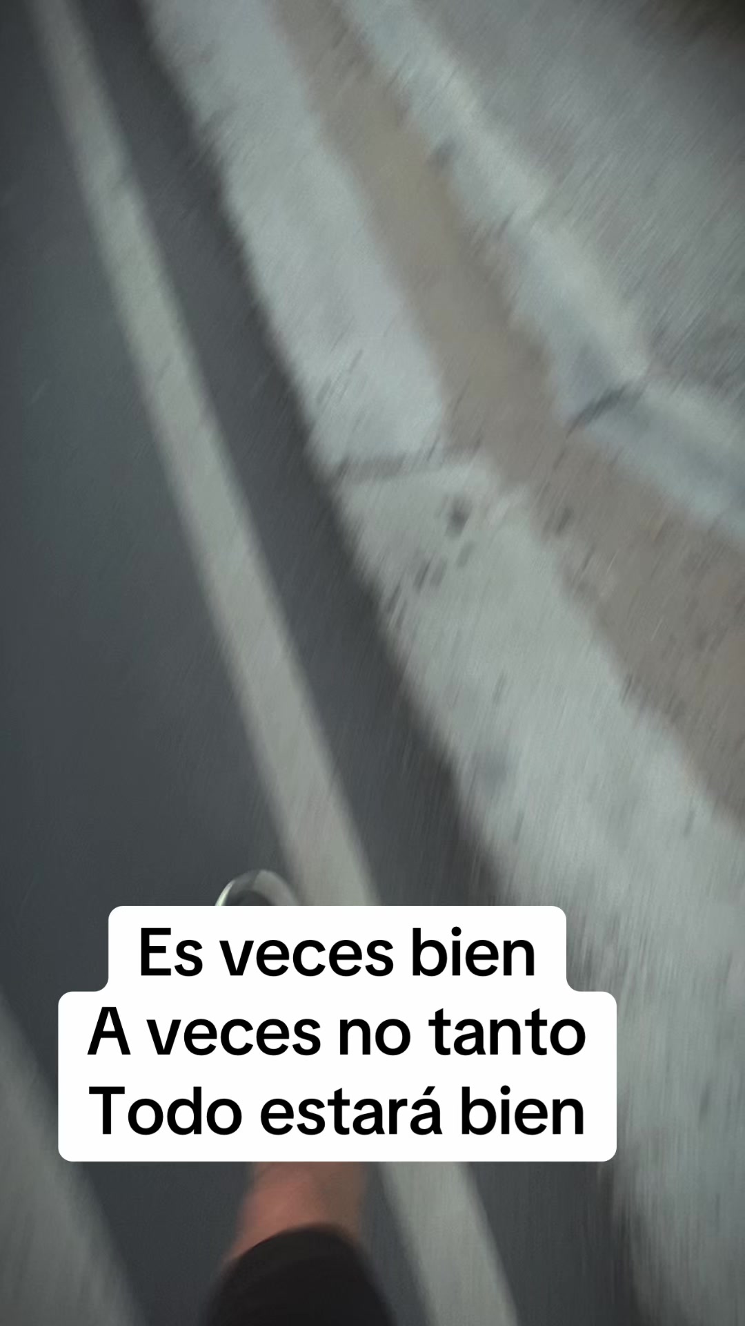 @No&eacute;