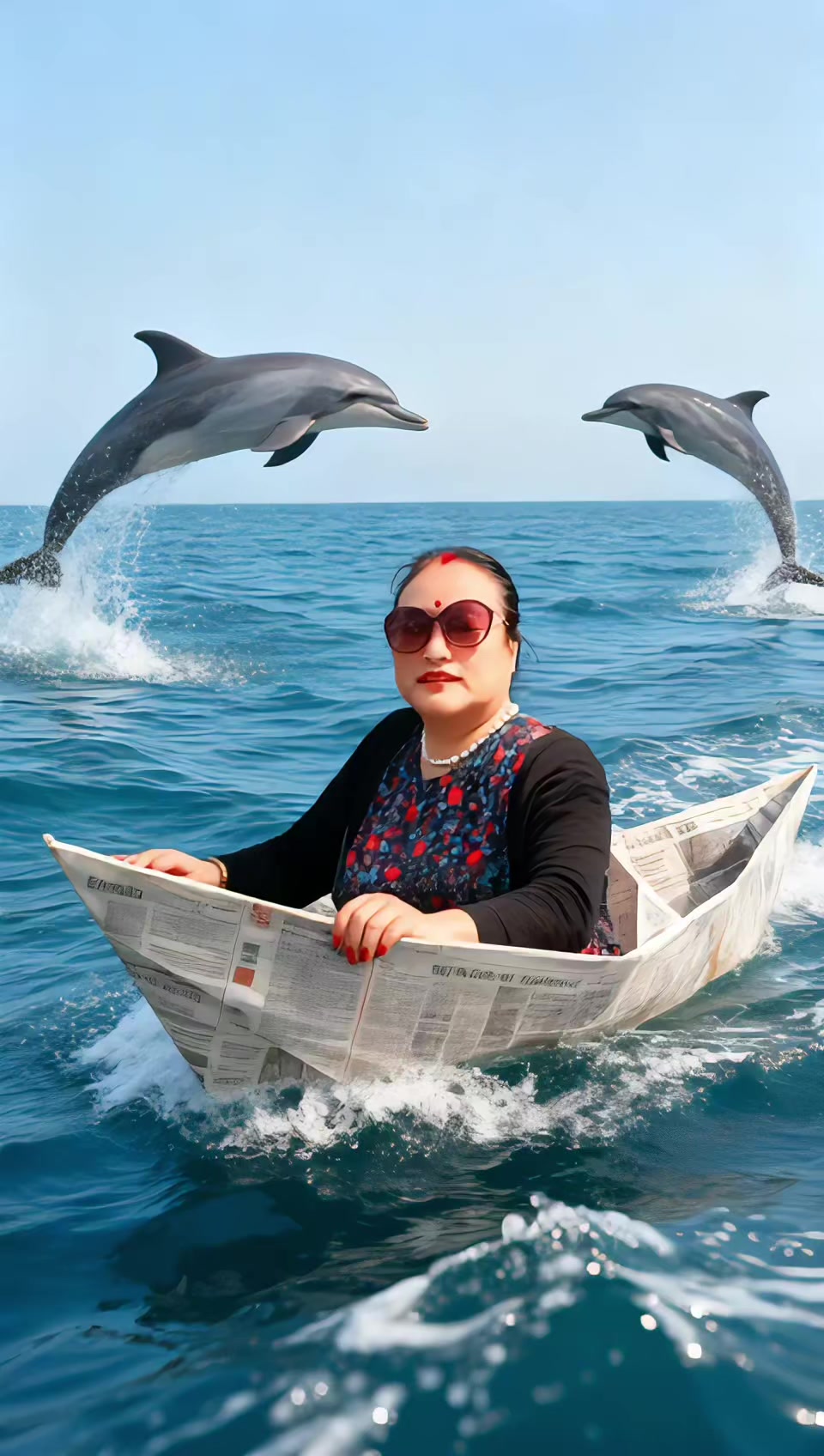 @Bina rai
