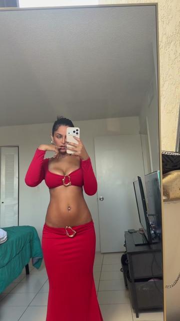 @valentinaafuenmayor🐆