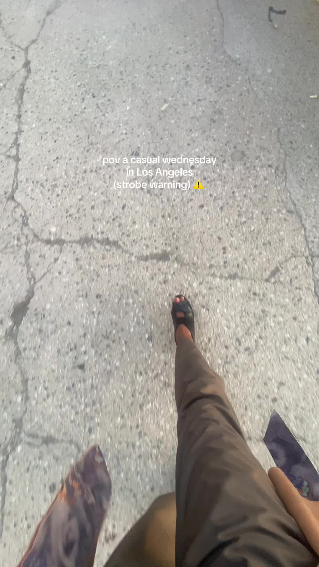 @Deja 🌸