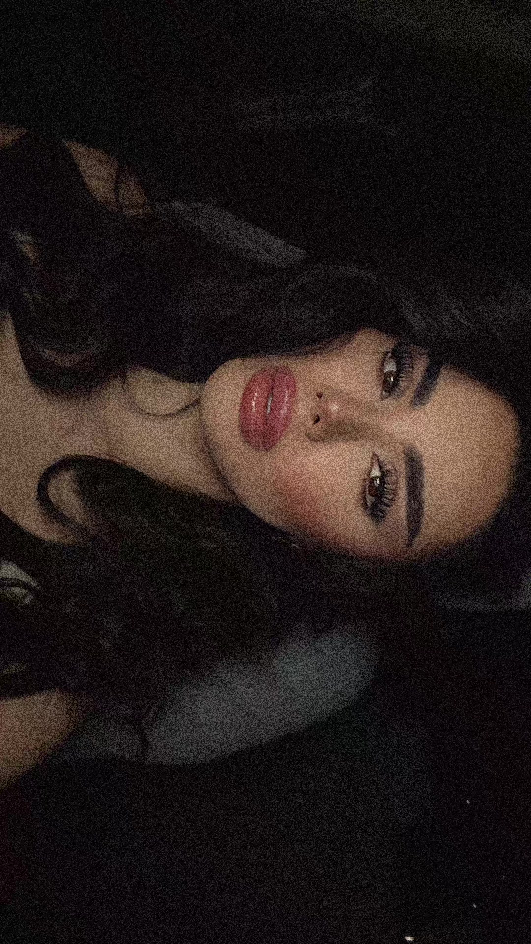 @sevilsattor