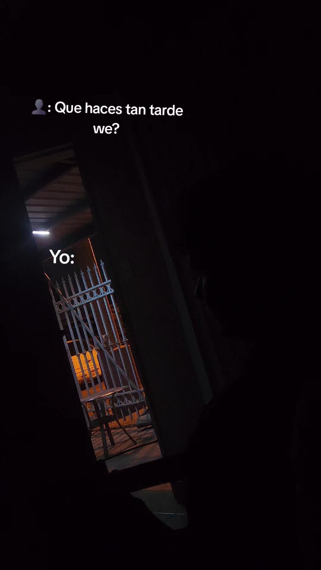 @Moshleo