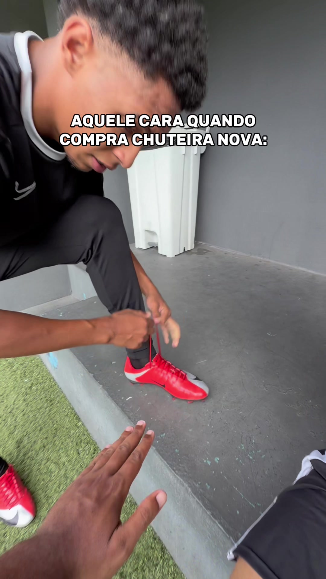 @Pablet
