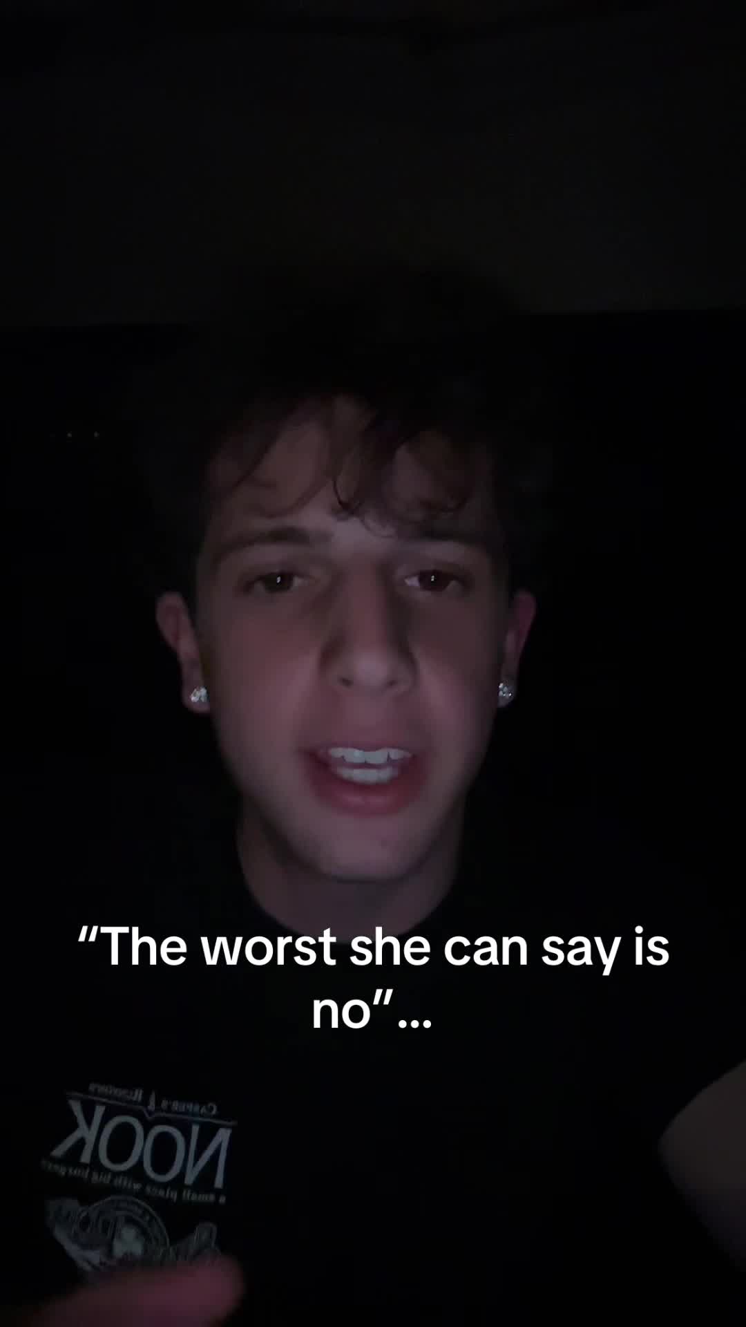 @wesley