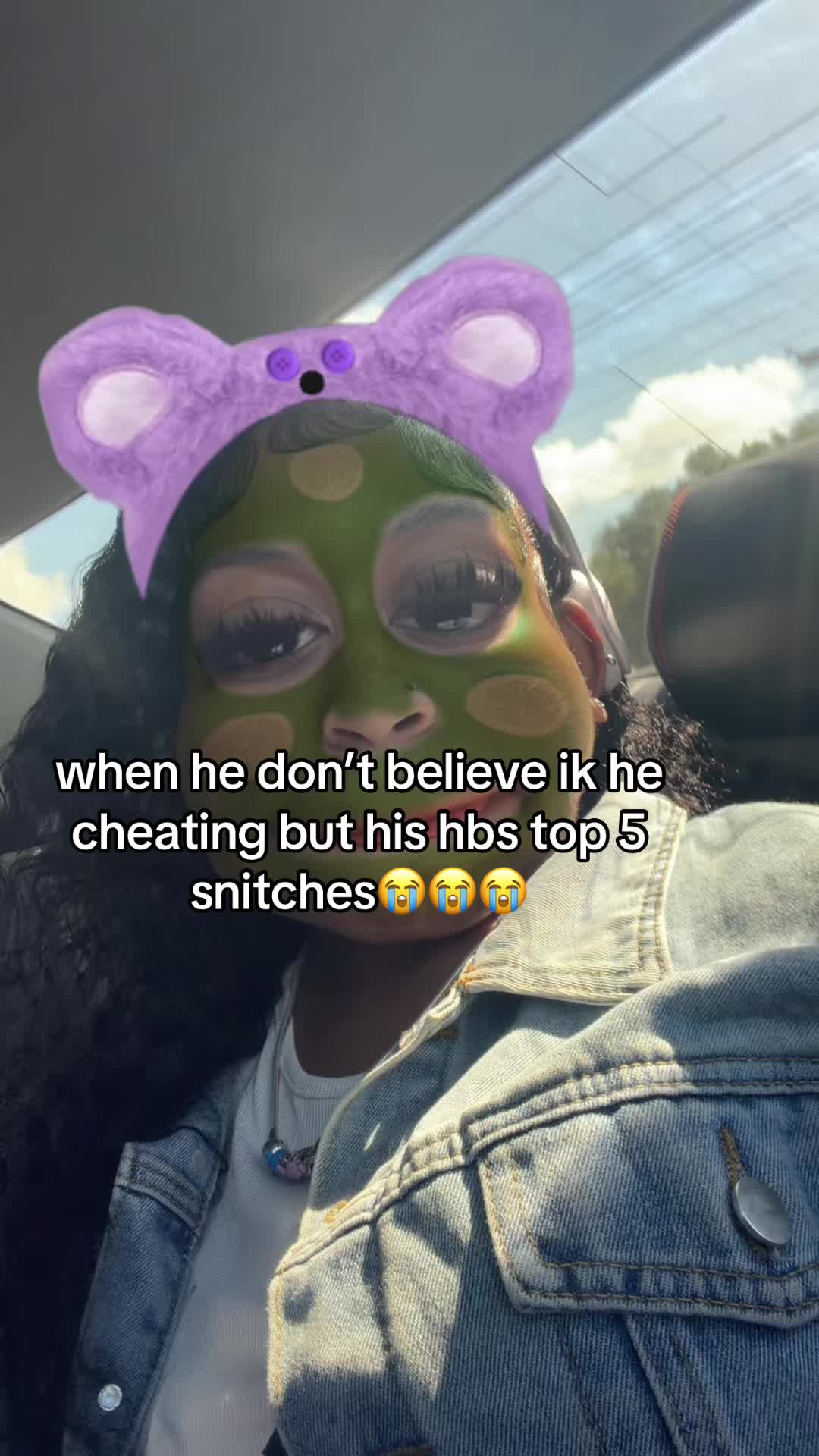 @aprettyygirldigitaldiary