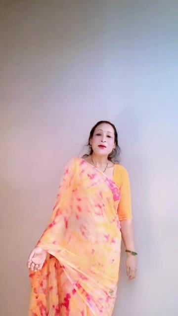 @kaminipandedas1