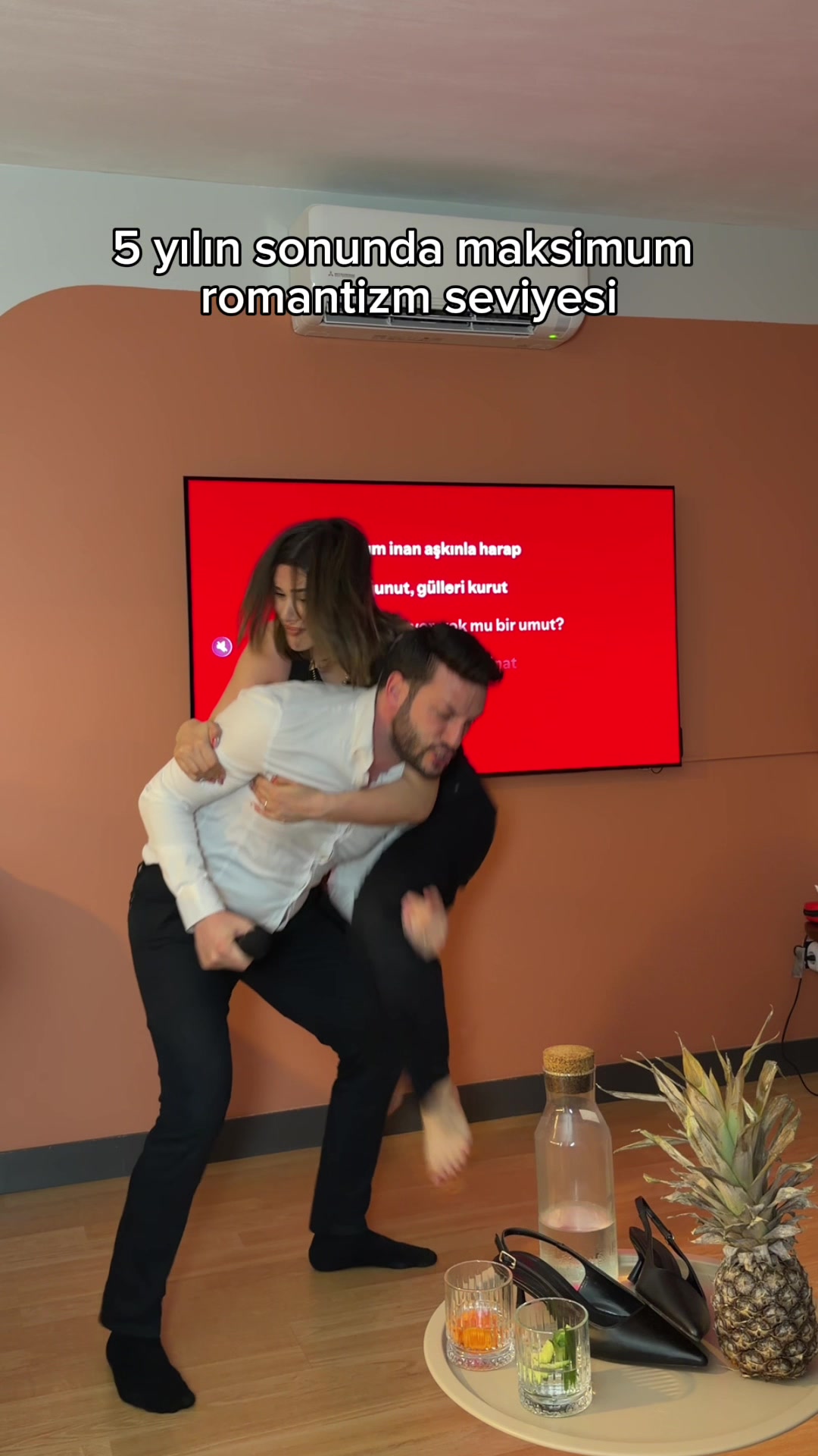 @Erman Özkars