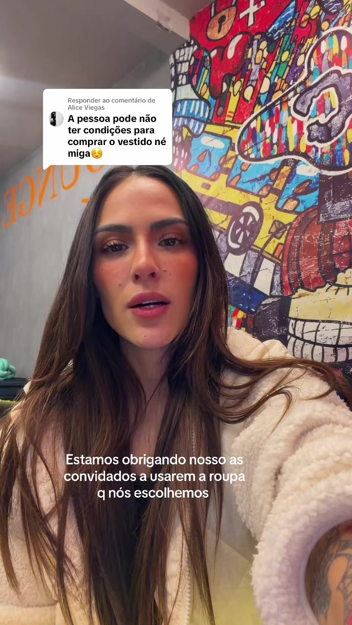 @Garotas Kiridas 🤎🤎