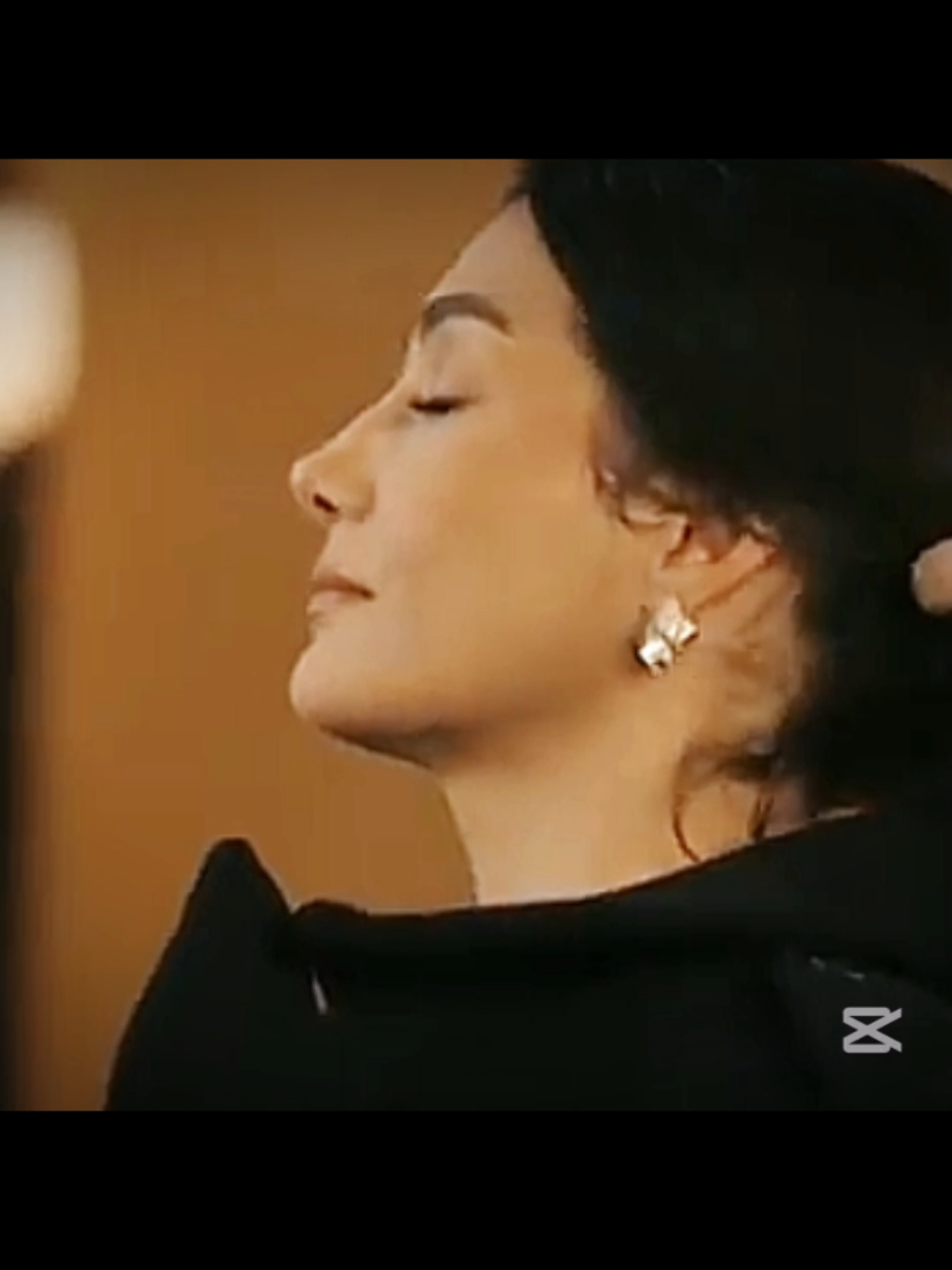 @Dizi_aşkıı