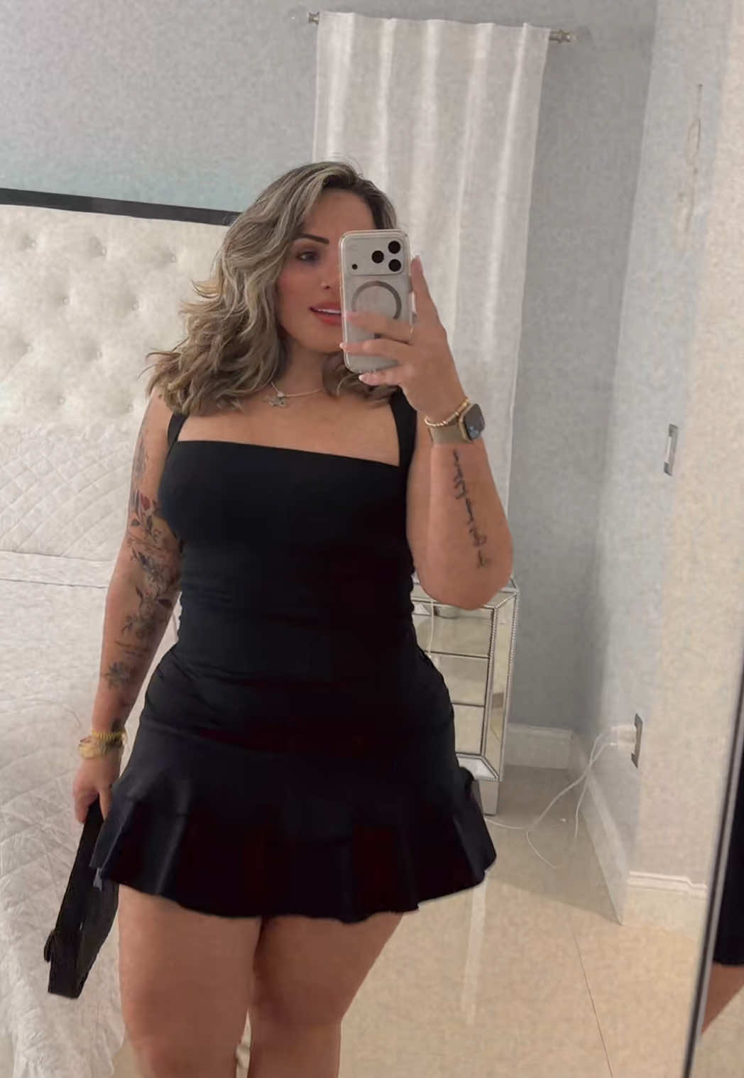 @Eve.yalorde👑🌻🍯