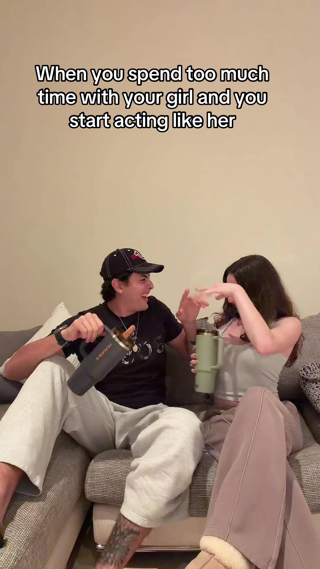 @AlmostMexican