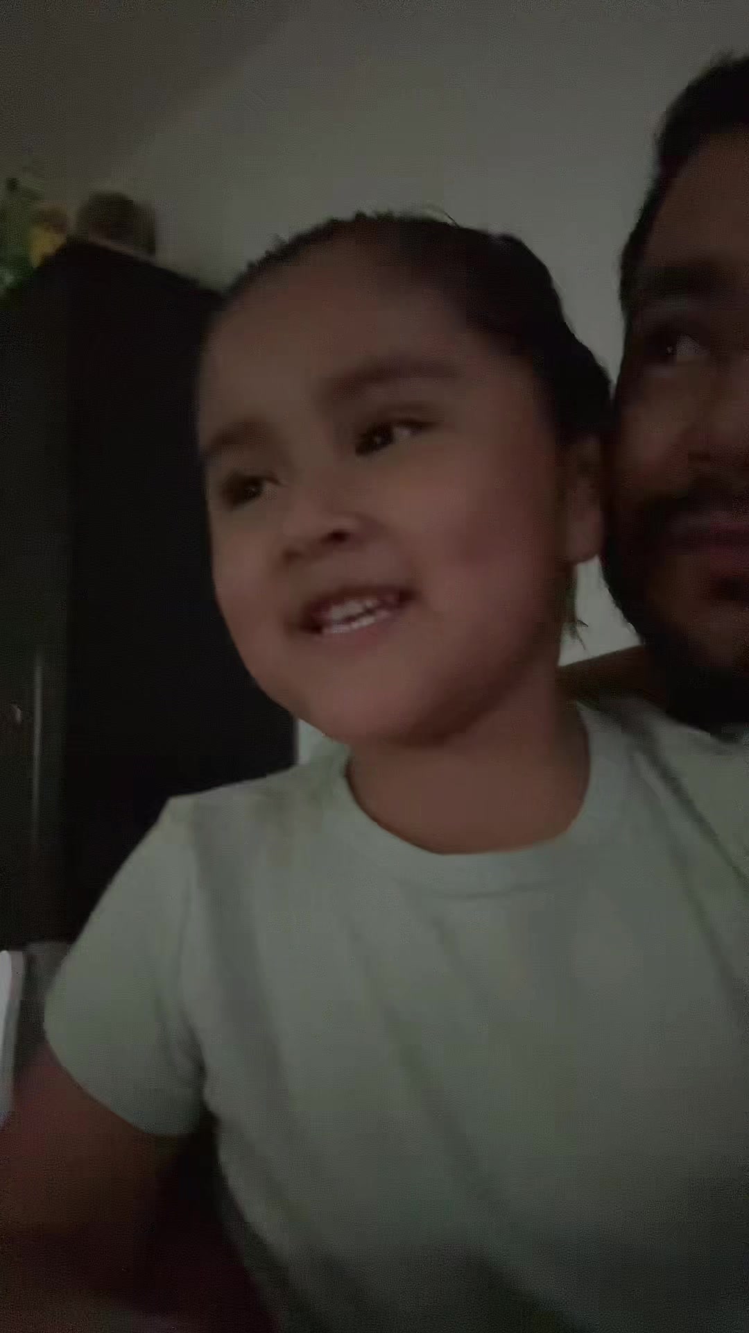 @2,𝙥,PAPÁ D GREY ❤️😍👫