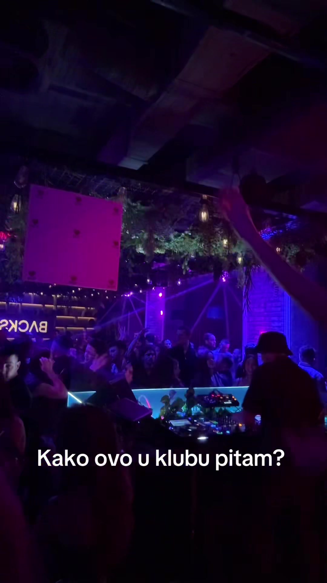 @FONA