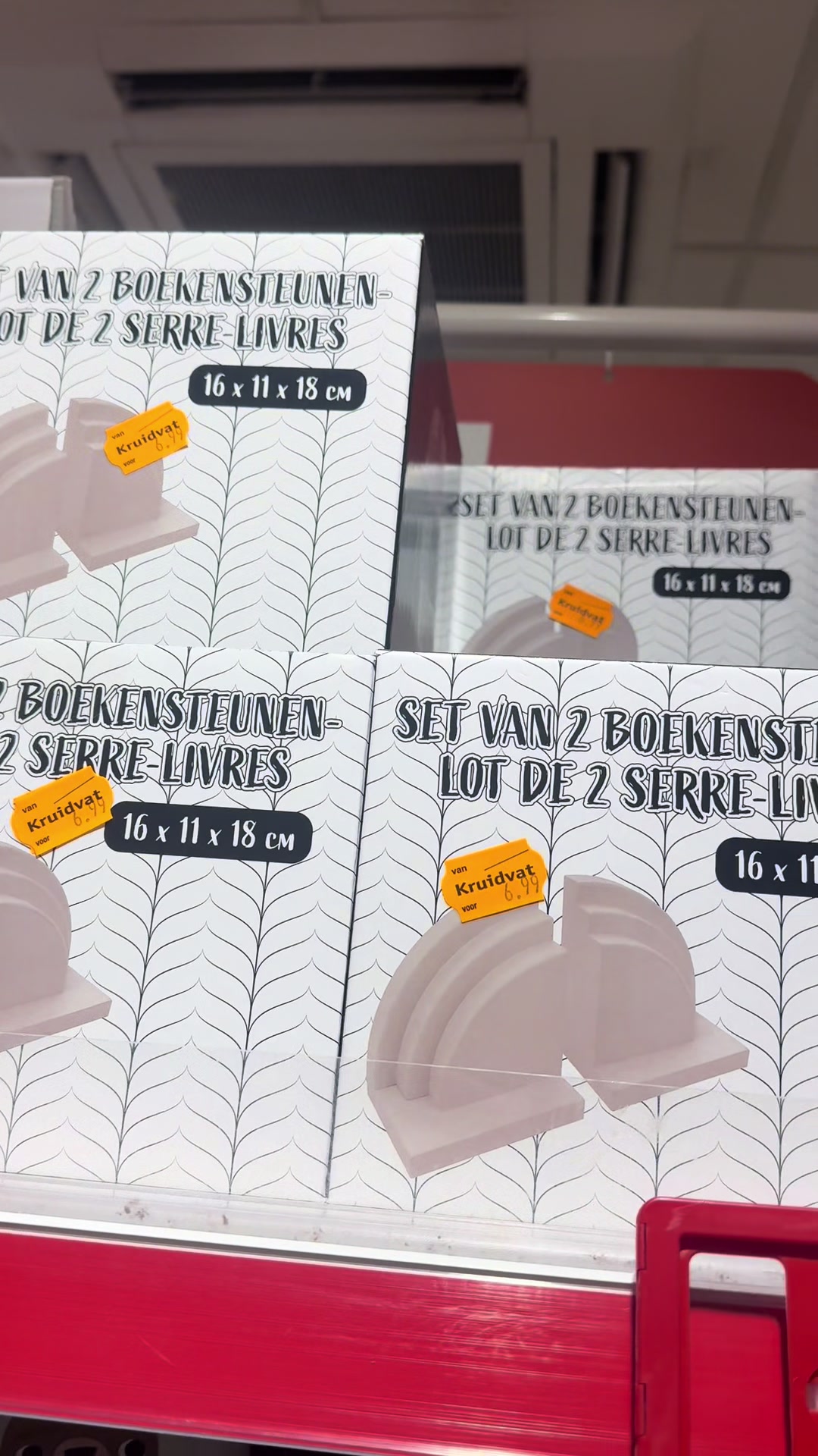 @Huisje21