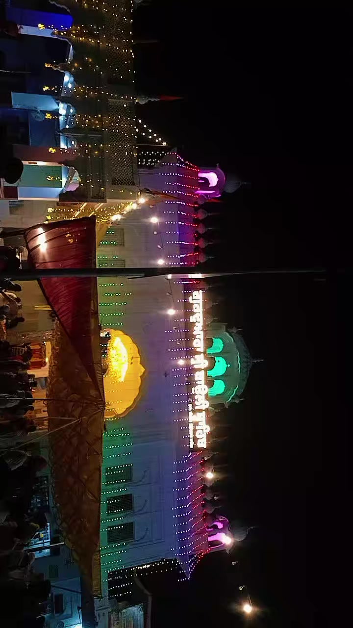 @Manjeetsarao131313