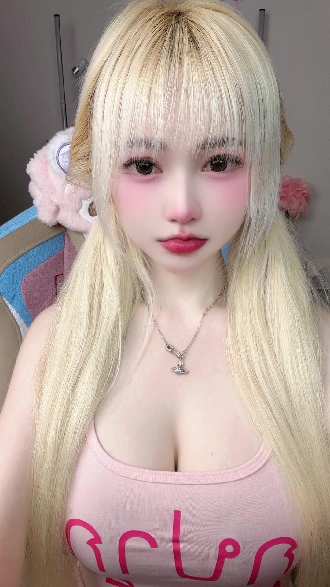 @🎀 เจ้าหญิงจัสมิน 🎀