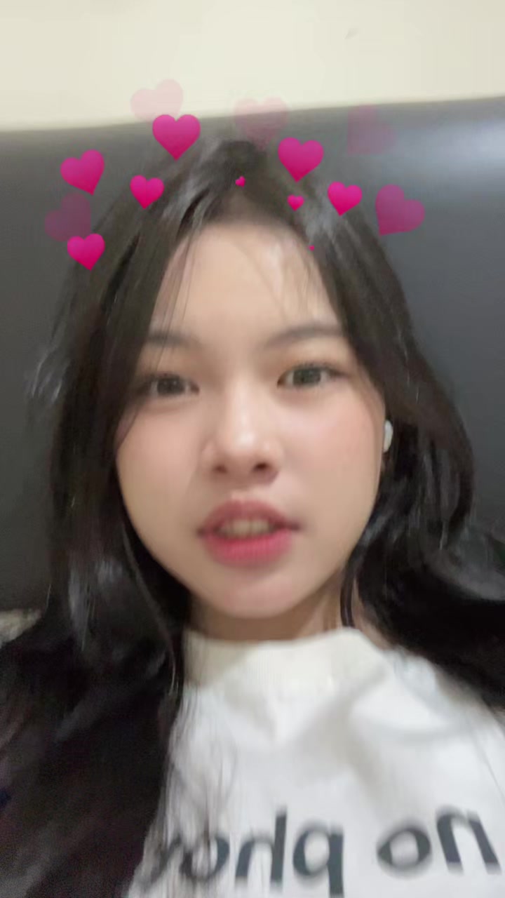 @𝐃𝐀𝟖_𝐀𝐍𝐈𝐒𝐀