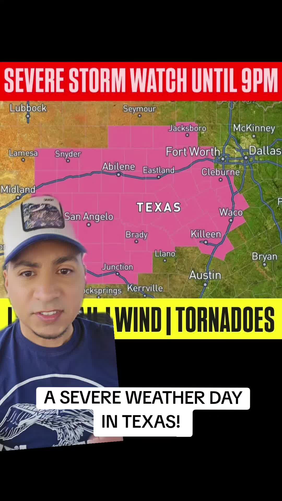 @RobbyCTV