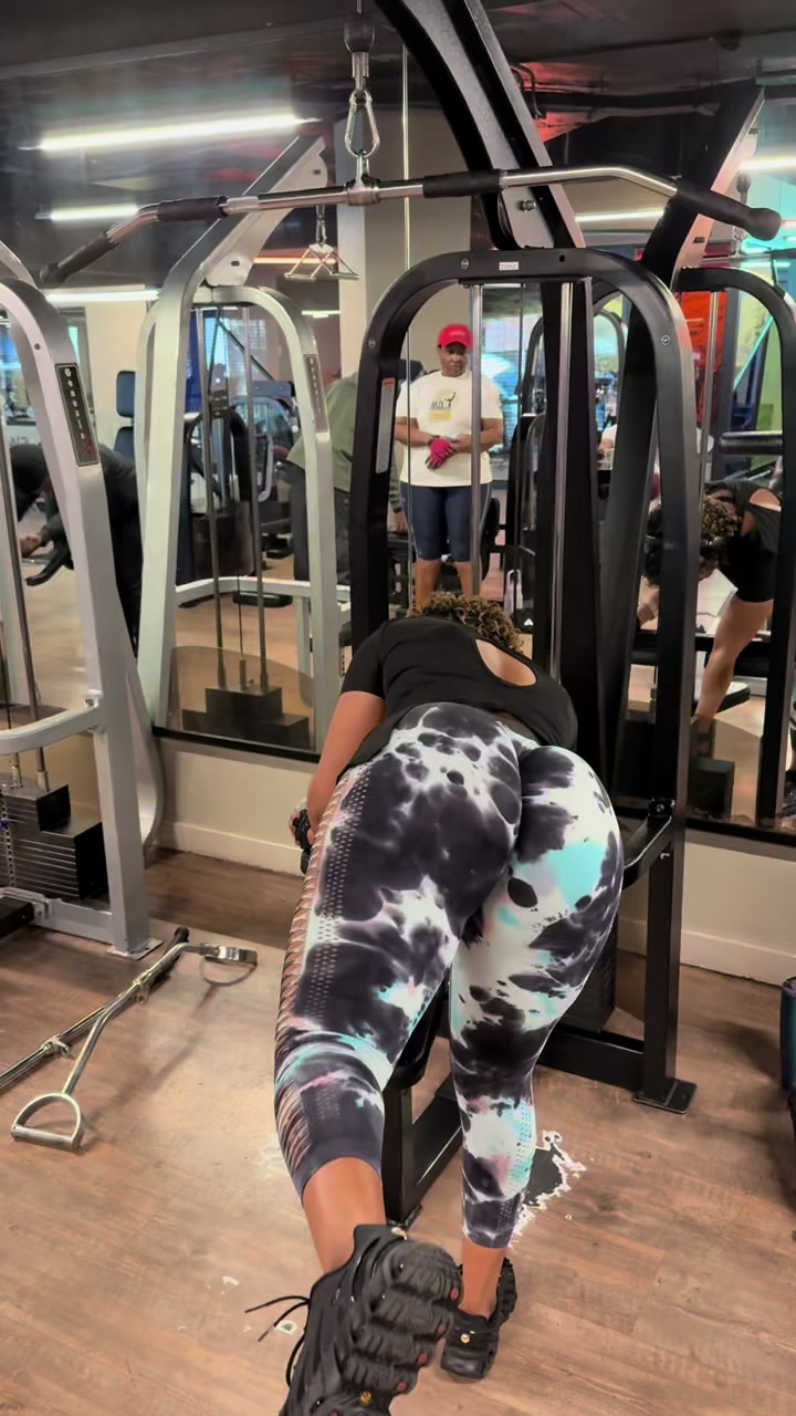 @fitsheshe🥰🥰
