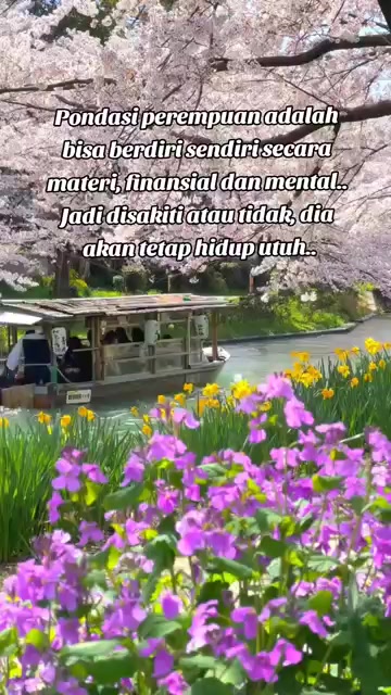 @KRBT.AMBU.A.F