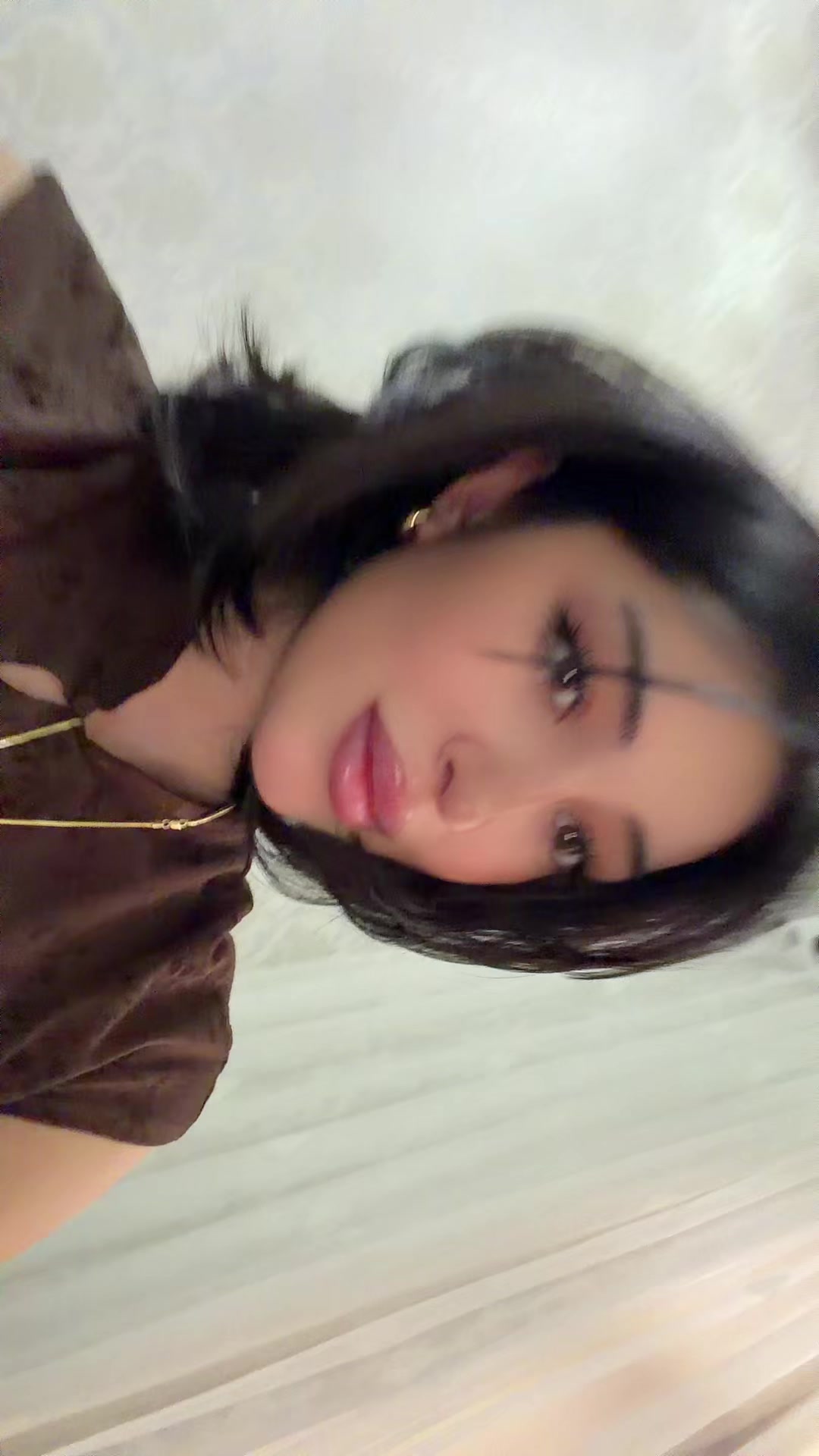 @Jasmin