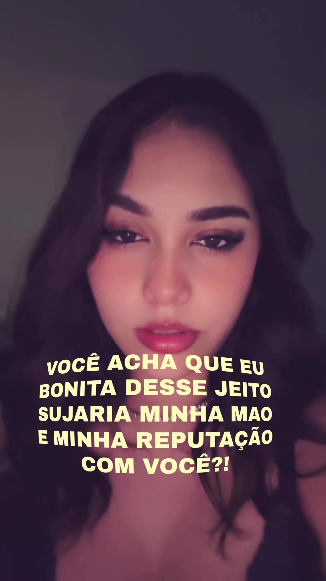 @Luiza Anjos🪽