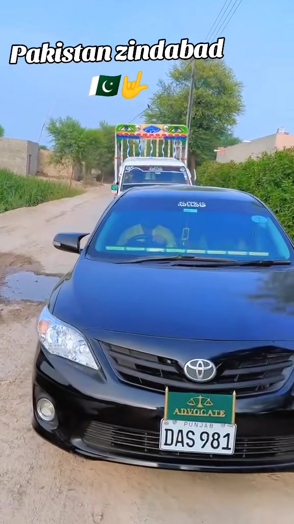 @🇸🇦مدثد جوئیہ چنوں آ لہ 🇵🇰