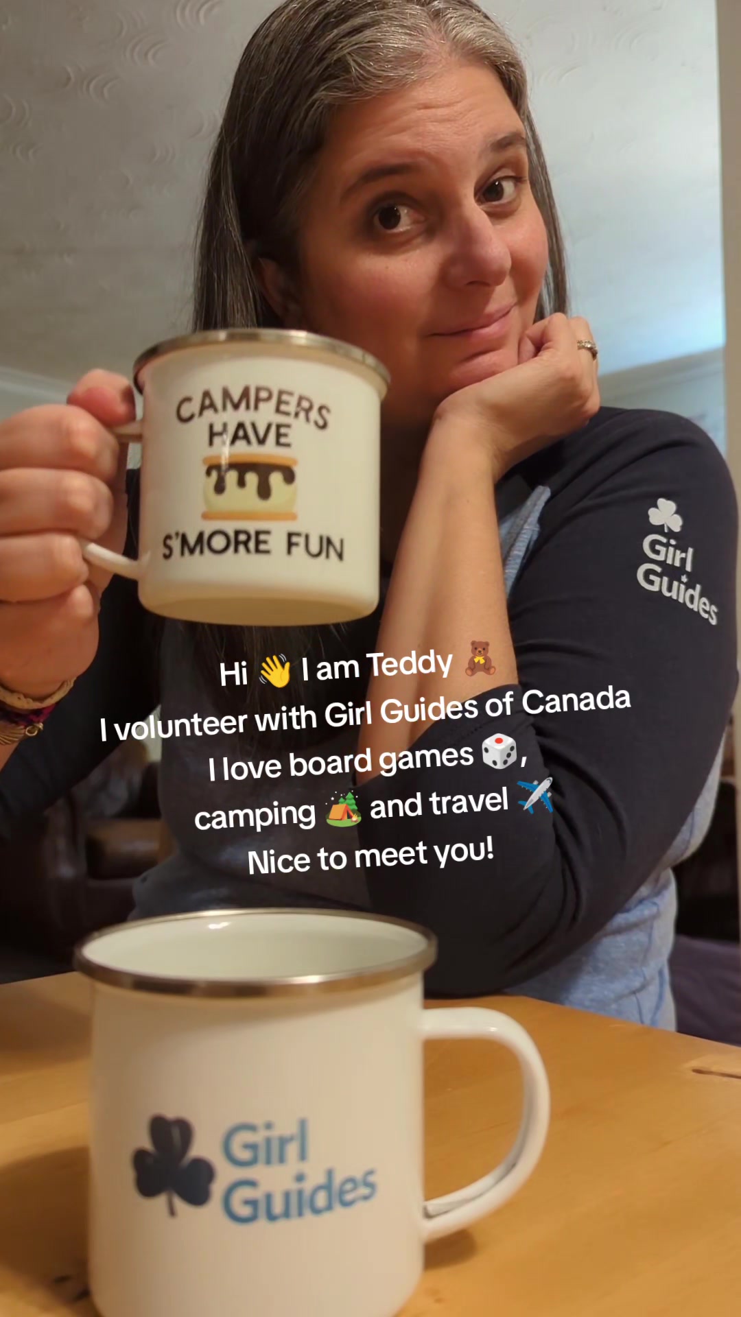 @TikTokingTeddy 🇨🇦