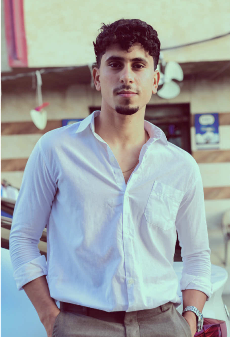 @Hحakemo
