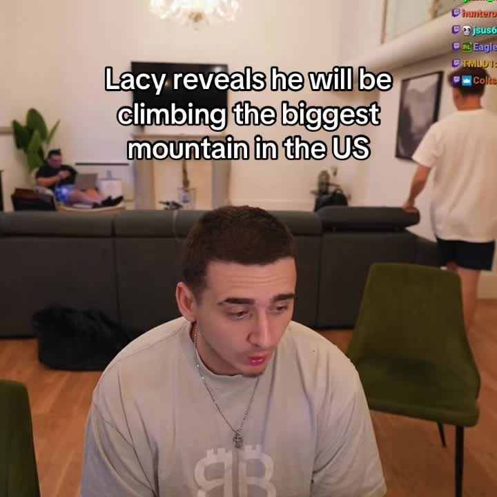 @el_jaypluto