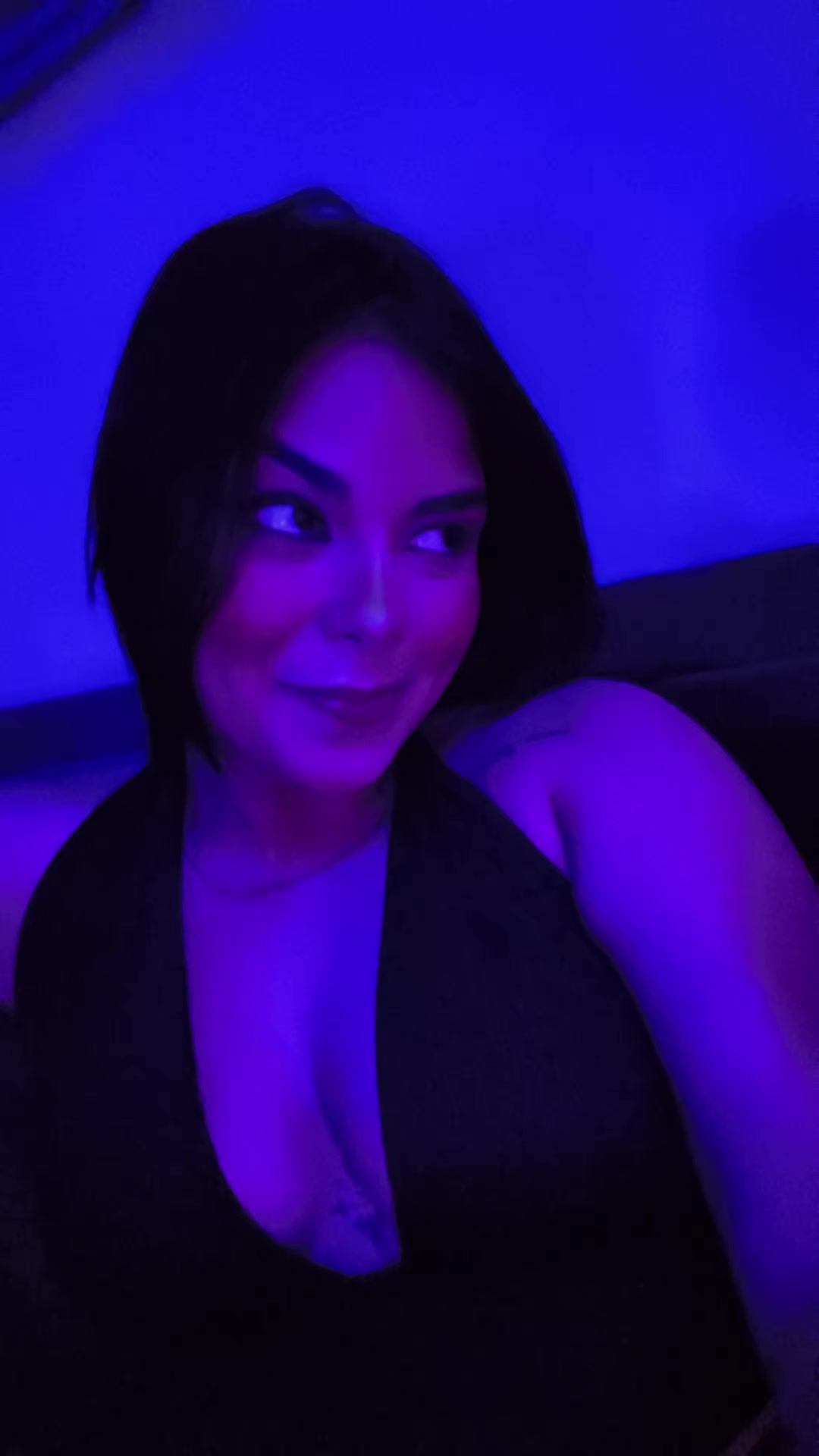 @jennyferandradeee