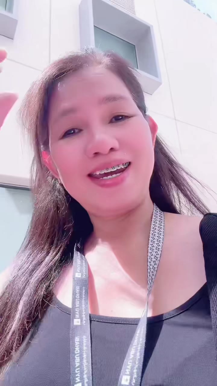 @tethskypanganiban