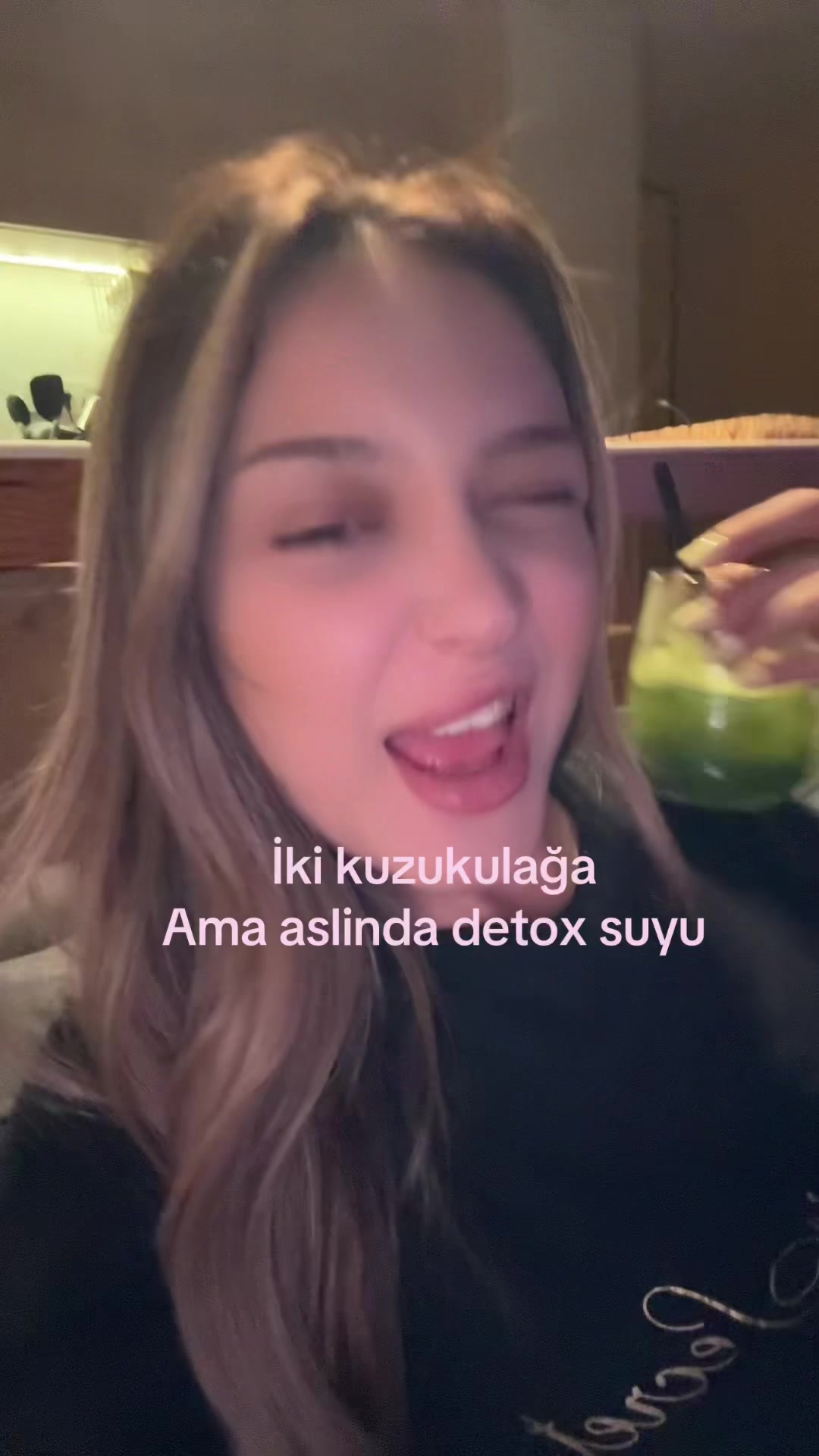 @333