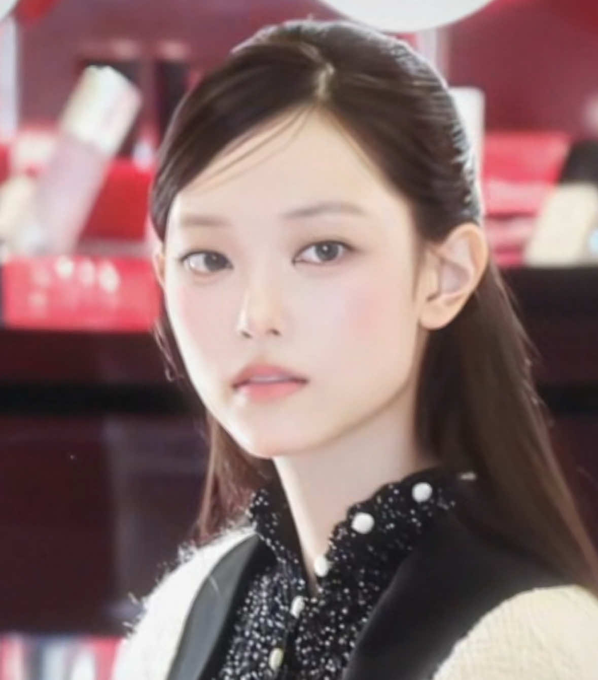 @kang(chngrui)_
