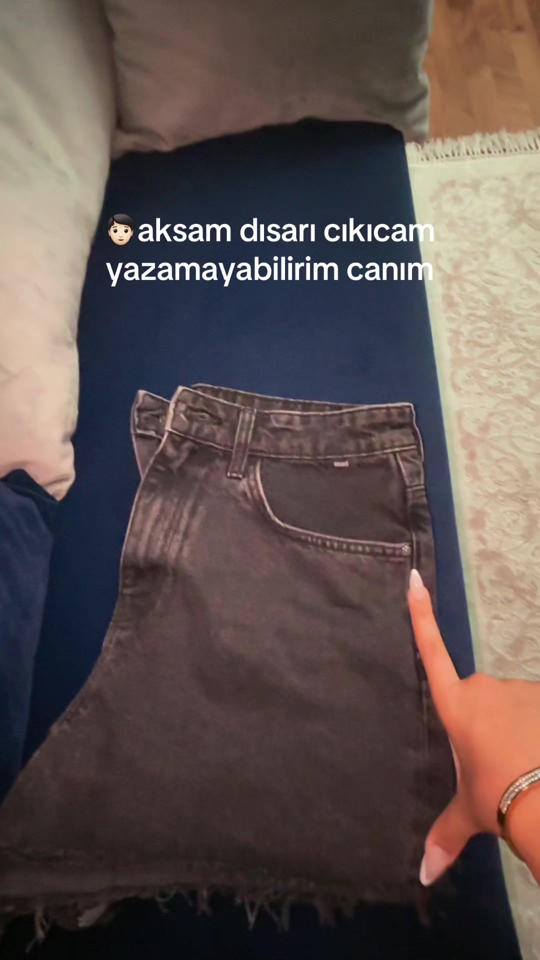 @whıteredbull🫶🏻